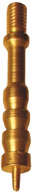 Kuva Grey Oak Jagg -puhdistuspuikon adapteri, Kal. 30-.32