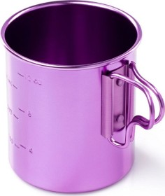 Kuva GSI Bugaboo Cup 414 ml Purple