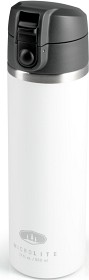 Kuva GSI Microlite Flip 500 Termospullo White