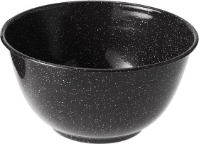 Kuva GSI Mixing Bowl 6'' -kulho, musta