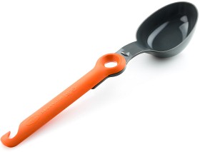 Kuva GSI Pivot Spoon