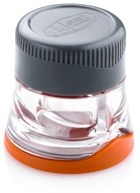Bild på GSI Ultralight Salt And Pepper Shaker