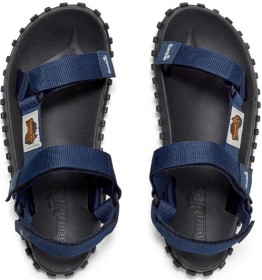 Kuva Gumbies Scrambler Navy Unisex
