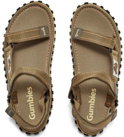 Kuva Gumbies Tracker Khaki Unisex