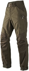 Kuva Härkila Vector GTX -metsästyshousut