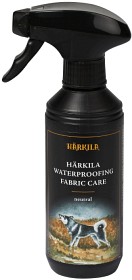 Bild på Härkila Waterproofing Fabric Care 250 ml