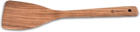 Kuva Hällmark puinen paistinlasta, 40 cm