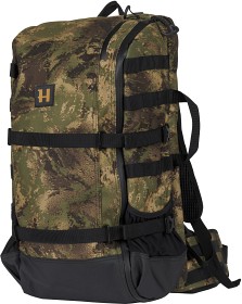 Kuva Härkila Deer Stalker Backpack metsästysreppu, Axis MSP®Forest