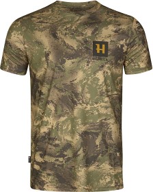 Kuva Härkila Deer Stalker Camo S/S t-paita, camo