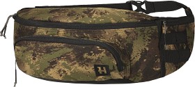 Kuva Härkila Deer Stalker Camo Waist Pack vyölaukku, AXIS MSP®Forest