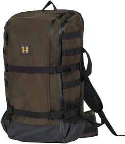 Kuva Härkila Forest Hunter Backpack metsästysreppu, Hunting Green