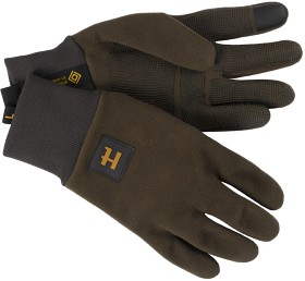 Kuva Härkila Forest Hunter WSP Glove metsästyshanskat, Hunting Green/Shadow Brown