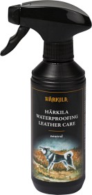 Kuva Härkila Waterproofing Leather Care Neutral