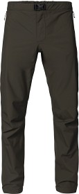 Kuva Härkila Logmar HWS Packable Trouser metsästyshousut, Willow Green