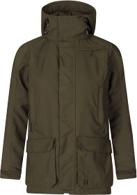 Kuva Härkila Pro Hunter GTX Jacket naisten metsästystakki, Willow Green