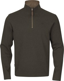 Kuva Härkila Sandhem Pro HSP Pullover paita, Willow Green