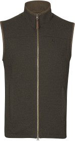 Kuva Härkila Sandhem Pro Vest liivi, Willow Green