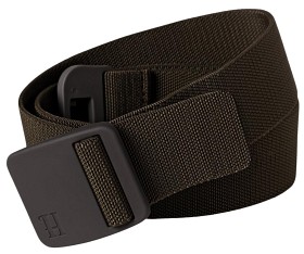 Kuva Härkila Tech Belt vyö, Willow Green