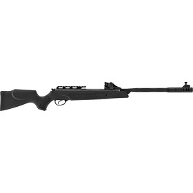 Kuva Hatsan SpeedFire 5,5 mm - ilmakivääri, lippaallinen