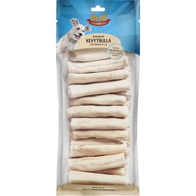Kuva Hau-Hau Champion kevytrulla 13 cm, 1 kg