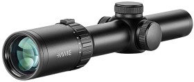 Kuva Hawke Vantage 30 WA 1-8x24 L4A Dot Valaistu kiikaritähtäin