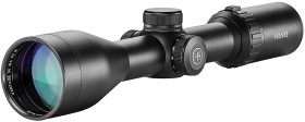 Kuva Hawke Vantage 30 WA 2,5-10x50 L4A Fiber Dot Reticle kiikaritähtäin