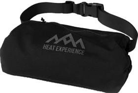 Kuva Heat Experience Heated Hand Warmer Unisex käsienlämmitin
