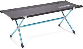 Kuva Helinox Bench One Black/O Blue