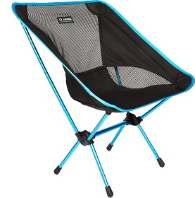 Bild på Helinox Chair One Black/O Blue