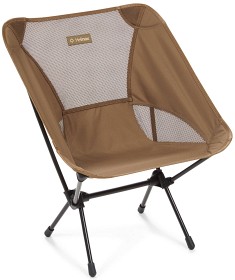 Kuva Helinox Chair One -retkituoli, kamelinruskea