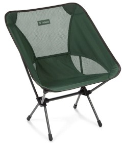 Kuva Helinox Chair One retkituoli, vihreä
