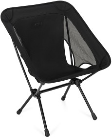 Kuva Helinox Chair One (re) Blackout Edition