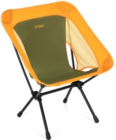 Kuva Helinox Chair One (re) Flame Multiblock