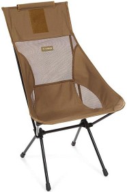 Kuva Helinox Sunset Chair -retkeilytuoli (Coyote Tan)
