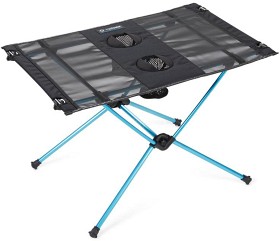 Kuva Helinox Table One Black/O Blue
