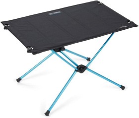 Kuva Helinox Table One Hard Top Black/O Blue