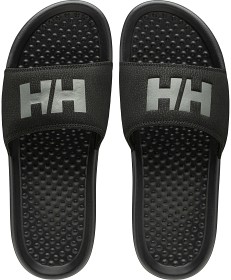 Kuva Helly Hansen H/H Slide sandaalit, Black / Gunmetal
