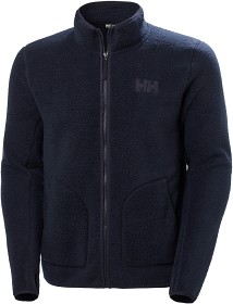 Kuva Helly Hansen Panorama Pile Jacket fleecetakki, tummansininen