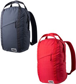 Kuva Helly Hansen Oslo -reppu