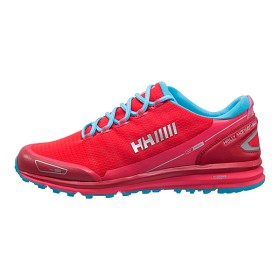 Kuva Helly Hansen Rohkun Naisten Maastojuoksukenkä