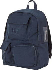 Kuva Helly Hansen Workwear Oxford Backpack 20L Navy