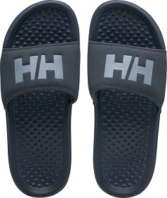 Kuva Helly Hansen H/H Slide naisten sandaali Orion Blue / Dusty Blue