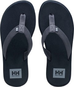 Kuva Helly Hansen Logo naisten sandaali, Navy / Dusty Blue