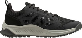 Kuva Helly Hansen Okapi ATS -naisten kävelykengät, Black / New Light Grey