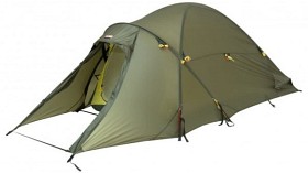 Kuva Helsport Himalaya Pro 2 -teltta