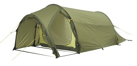 Kuva Helsport Lofoten Pro 2 Camp -teltta