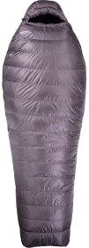 Kuva Helsport Rago Superlight -naisten untuvamakuupussi max. 175cm, -19°C