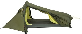 Kuva Helsport Ringstind Pro 2 -teltta