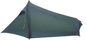 Kuva Helsport Ringstind Superlight 2 ultrakevyt kahden hengen teltta