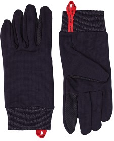 Kuva Hestra Touch Active Glove aluskäsineet, tummansininen